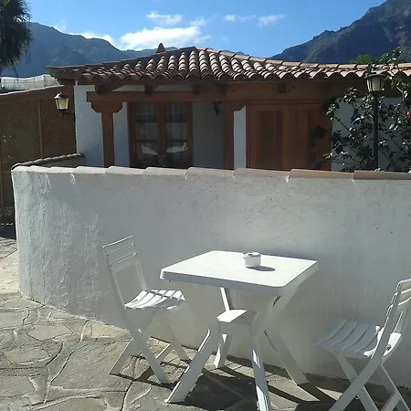 Apartment Buenavista Golf I